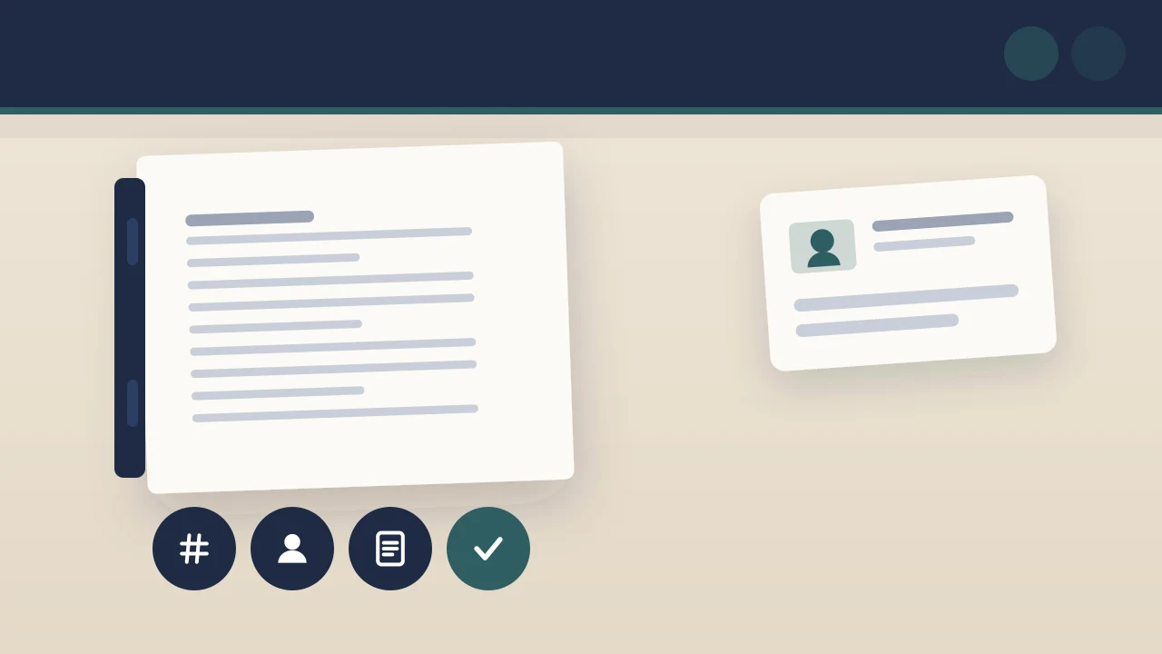 A completed Form SS-4 and EIN confirmation letter for a foreign-owned U.S. LLC