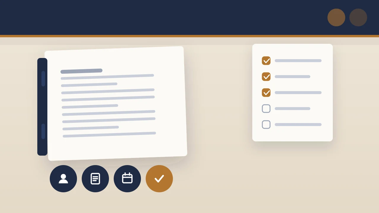 A checklist and client records illustrate a coach's US LLC payouts and owner transfers for Form 5472