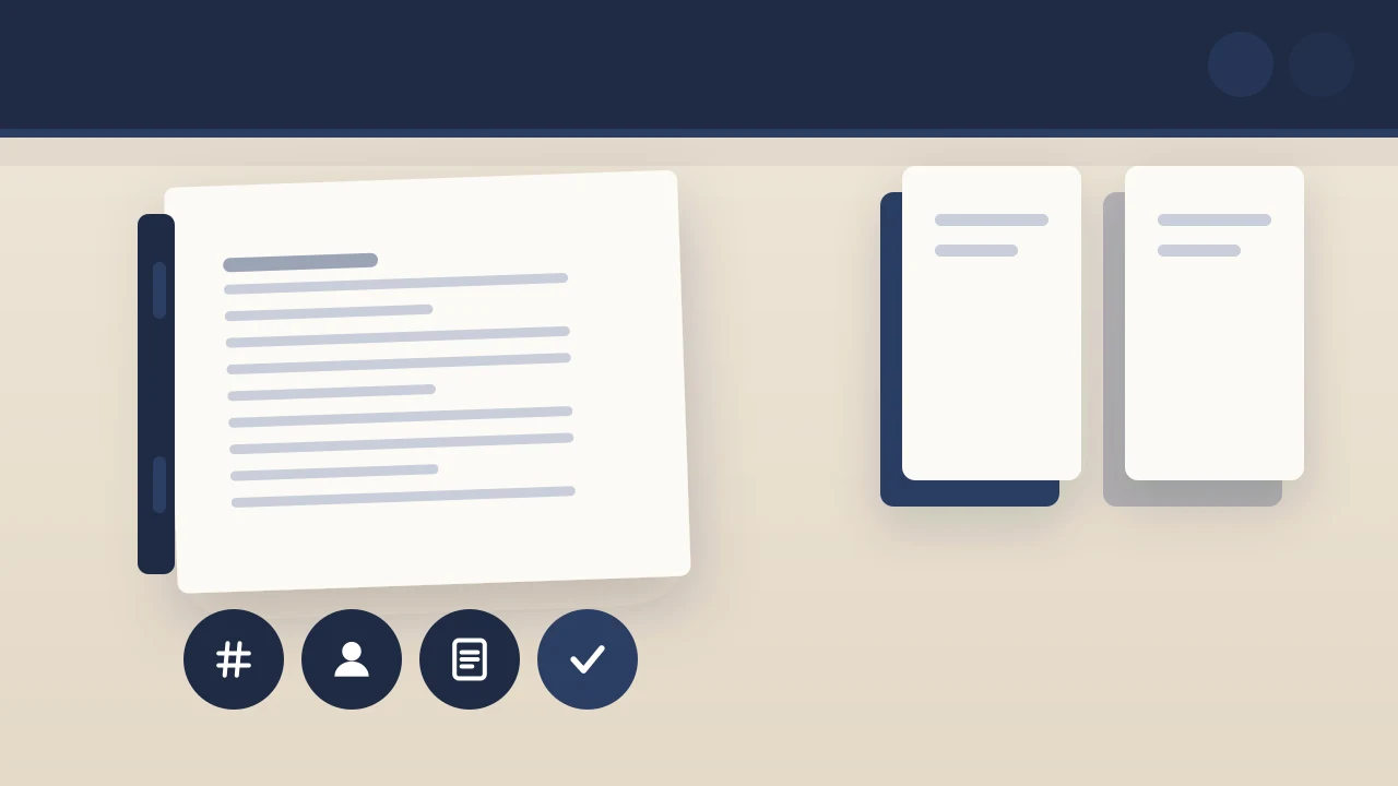 Three price columns and a review symbol compare Form 5472 filing services by cost and who checks the filing