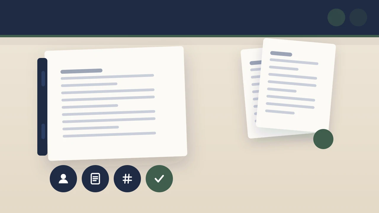 Stacked client records illustrate a freelancer's US LLC payouts and owner transfers for Form 5472