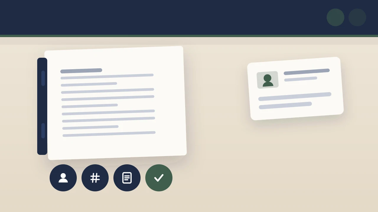 A payment card and ledger lines illustrate how an owner's withdrawals from a US LLC are reported